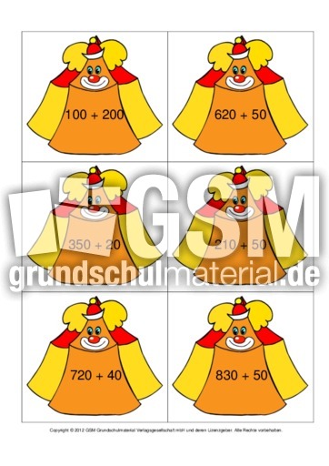 Kopfrechenkarten-Zirkus-ZR-1000-Add-1-10.pdf